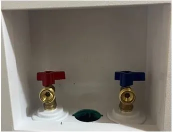 Slide of Frank Alvarez & Sons Plumbing & Heating