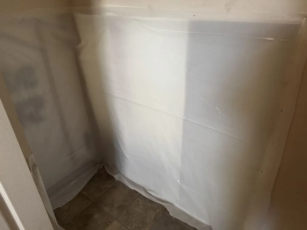 Slide of Frank Gay Services