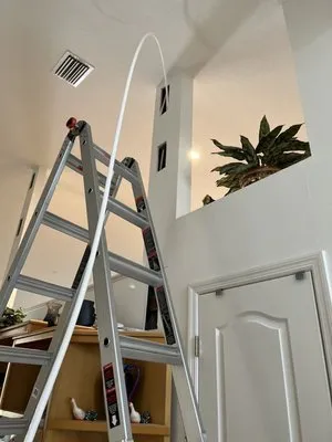 Frank Gay Services Logo