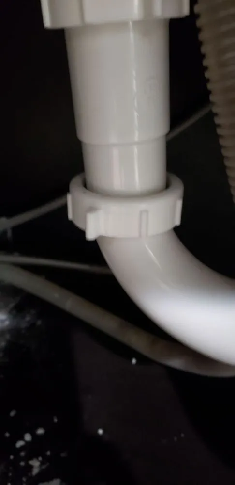 Slide of Frank Gay Services