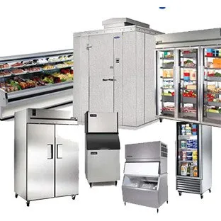 Slide of Frank Gay Services