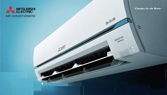 Slide of Frank Handyman