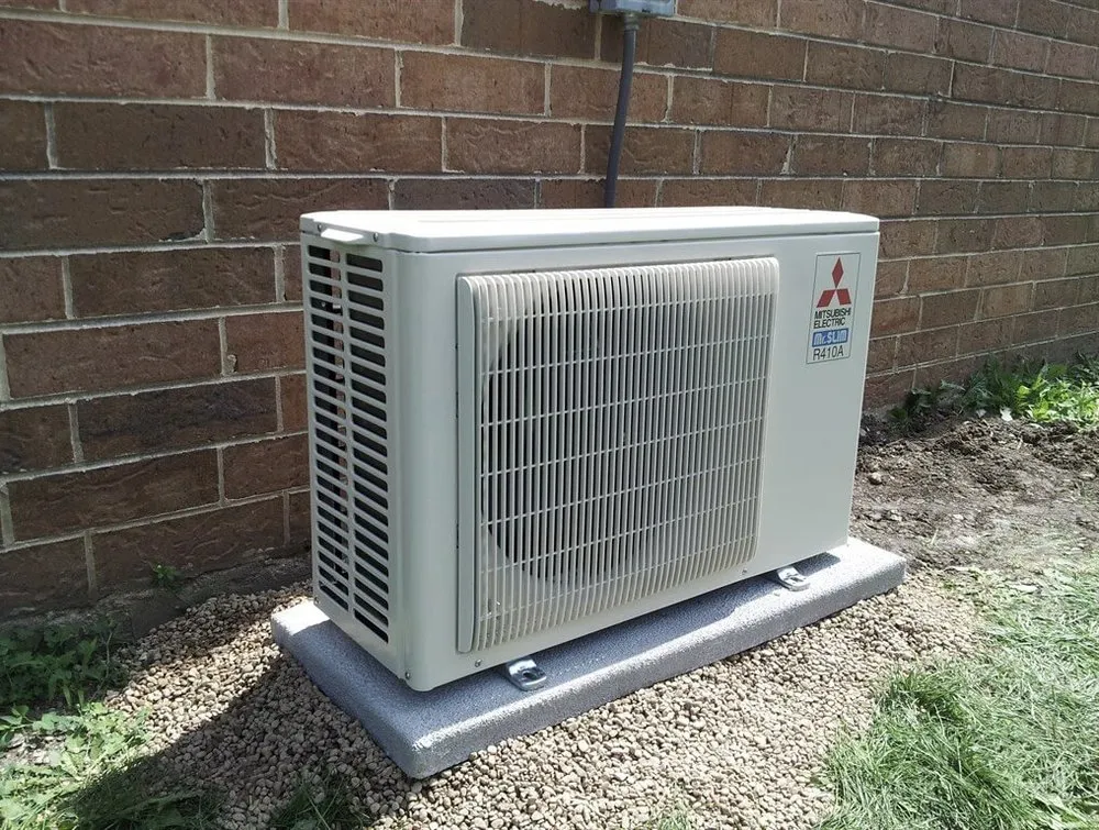 Slide of Frank Handyman