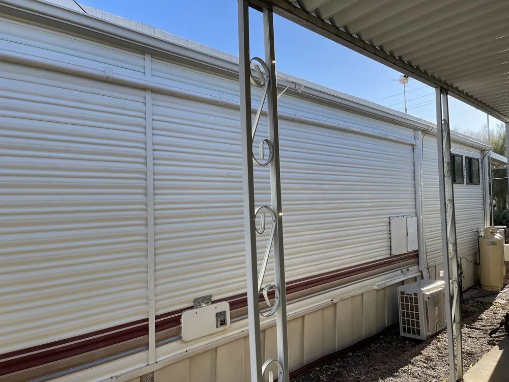 Slide of Frank Heating & Cooling