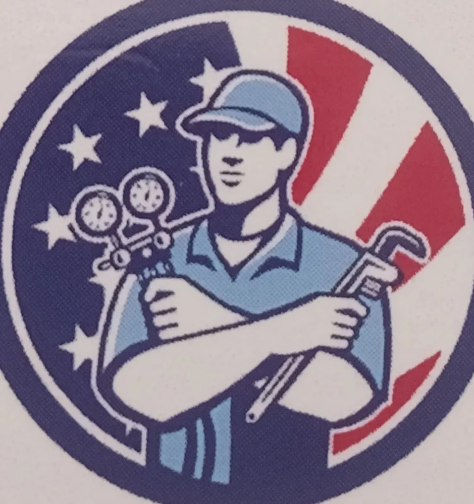 Slide of Frank Heating & Cooling