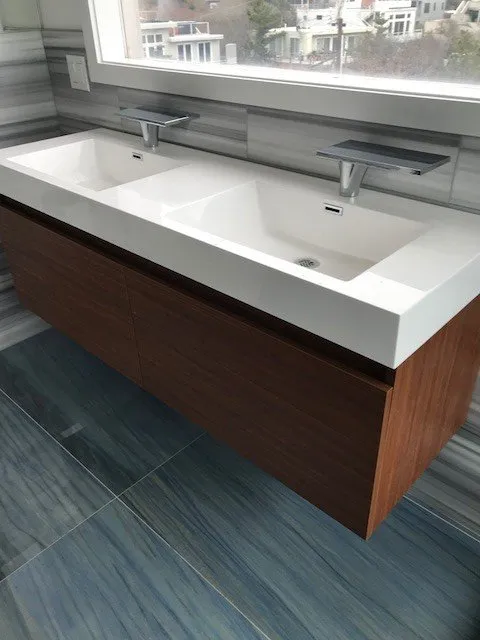 Slide of Frank The Tank Plumbing and Heating