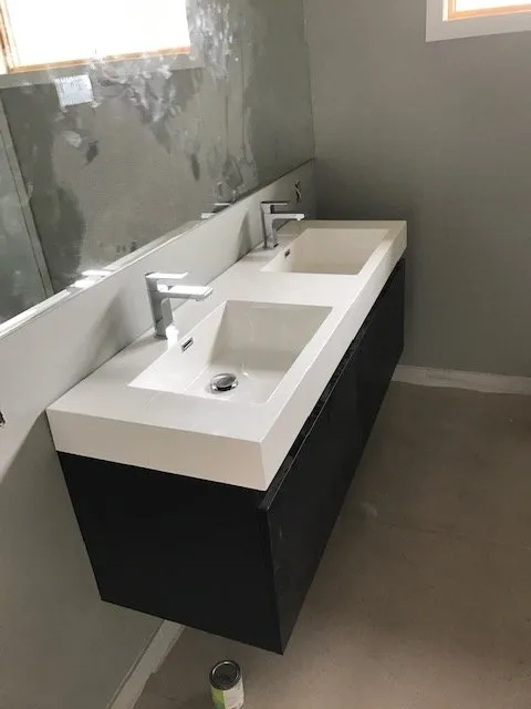 Slide of Frank The Tank Plumbing and Heating