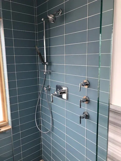 Slide of Frank The Tank Plumbing and Heating