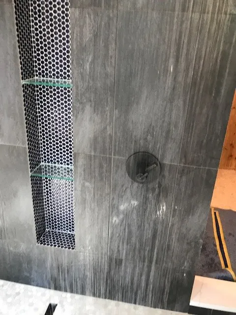 Slide of Frank The Tank Plumbing and Heating