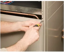 Slide of Frank Turano Services