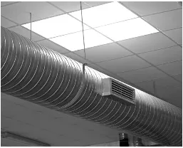 Slide of Frank Turano Services