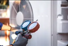 Frank Turano Services