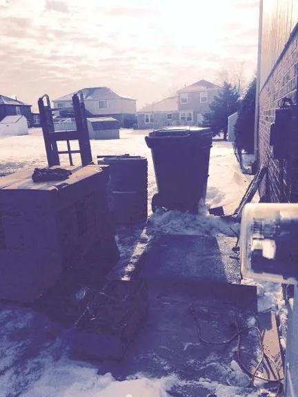 Slide of Frankfort Residential Heating & Cooling