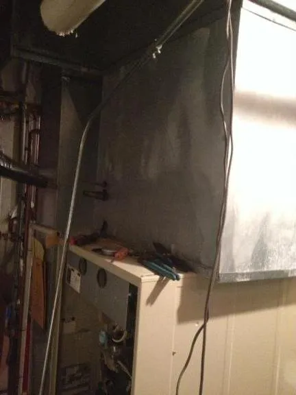 Slide of Frankfort Residential Heating & Cooling