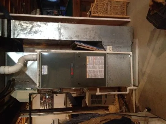 Slide of Frankfort Residential Heating & Cooling