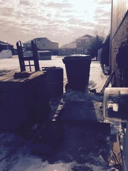 Slide of Frankfort Residential Heating & Cooling