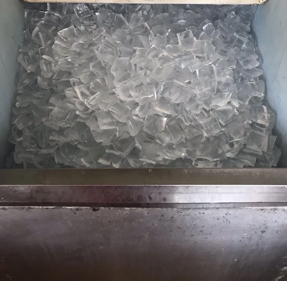 Slide of Frankie’s Refrigeration & Air Conditioning