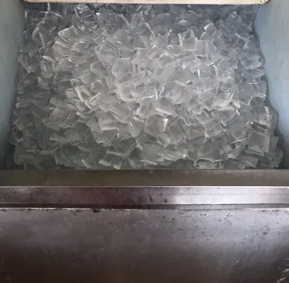 Frankie’s Refrigeration & Air Conditioning