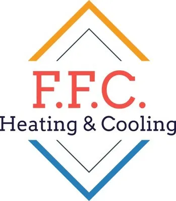 Franklin Family Comfort