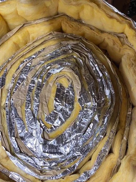 Slide of Franklin Heating & Cooling