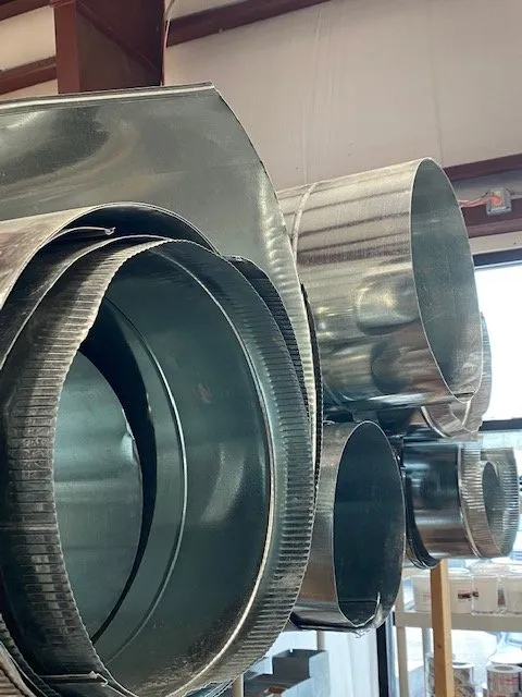 Slide of Franklin Heating & Cooling