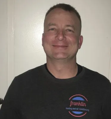 Franklin Heating and Air Conditioning