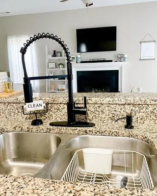 Franklin Park Plumbing and Drain Logo