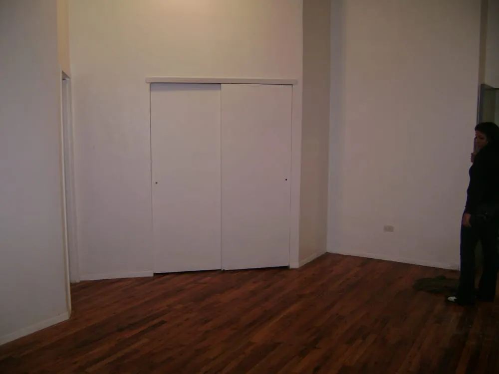 Slide of Franklin Plaza Plumbing and Heating