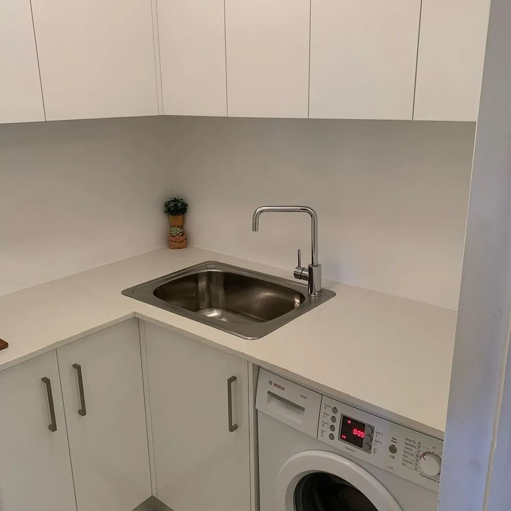 Slide of Franklin Square Emergency Sewer and Drain Cleaning