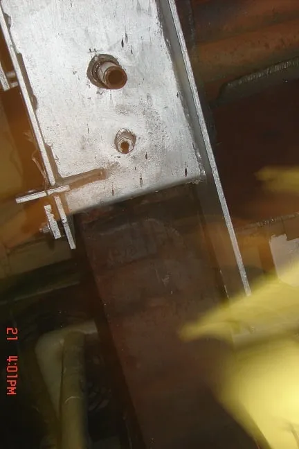 Slide of Franklin Square Plumbing and Heating