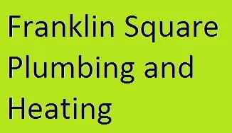Slide of Franklin Square Plumbing and Heating
