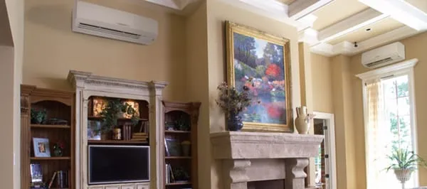 Franklin Square Plumbing Heating and Cooling Services