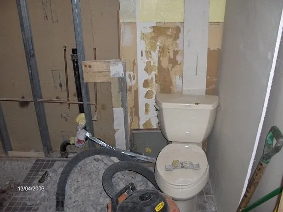 Slide of Franklin Square Sewer and Drain Cleaning