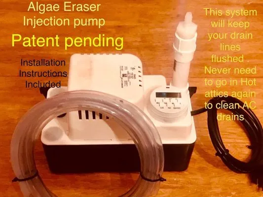 Franks AC & Refrigeration