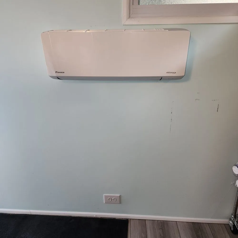 Slide of Franks Air Conditioning & Heating