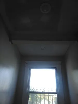 Frank's appliance and home repairs Logo