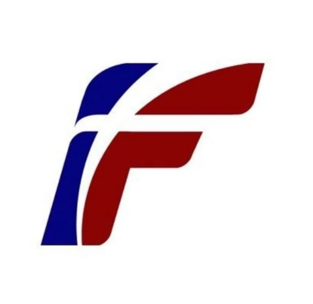 Slide of Frank’s Cooling and Heating