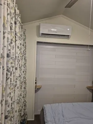 Frank’s Cooling and Heating