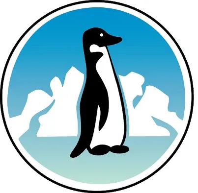 Slide of Frank's Heating & Refrigeration