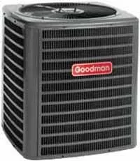 Slide of Franks Heating and Cooling