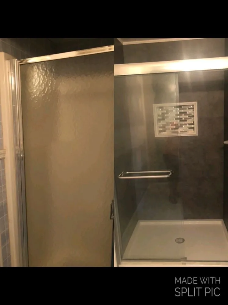 Slide of Frank's Plumbing and Heating