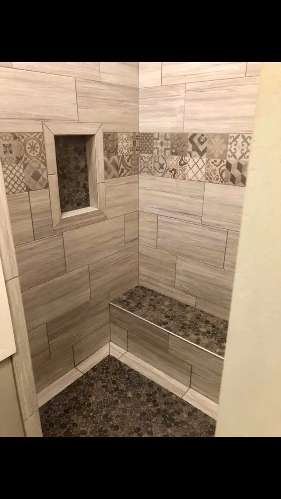 Slide of Frank's Plumbing and Heating