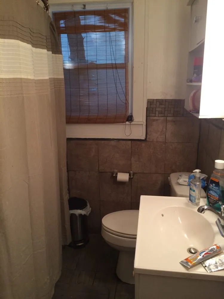 Slide of Frank's Plumbing and Heating