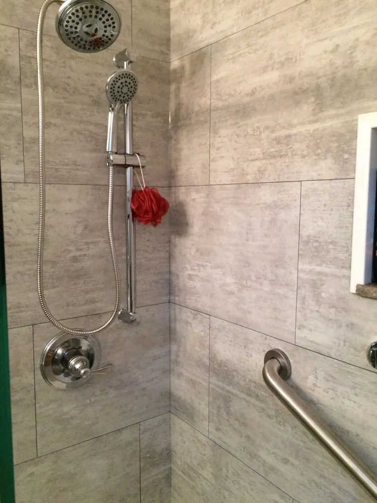 Slide of Frank's Plumbing and Heating