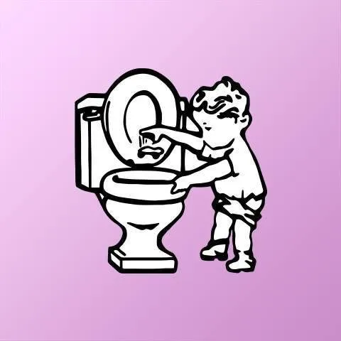 Slide of Frank’s Repair Plumbing