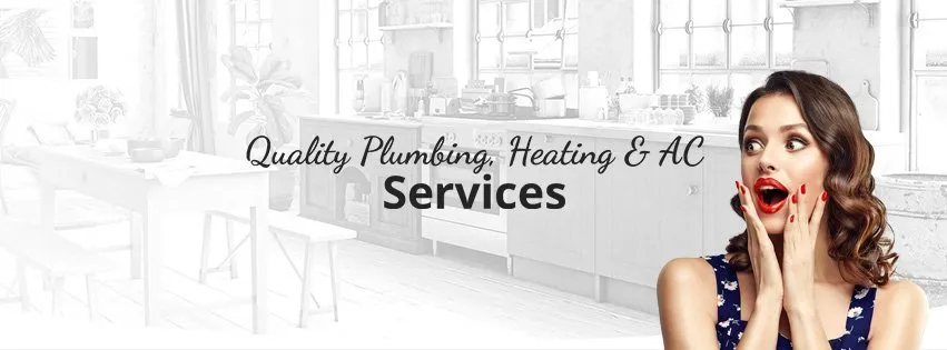 Slide of Frank’s Repair Plumbing