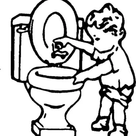 Slide of Frank’s Repair Plumbing