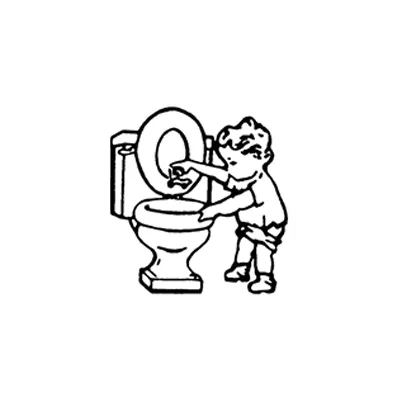 Slide of Frank’s Repair Plumbing