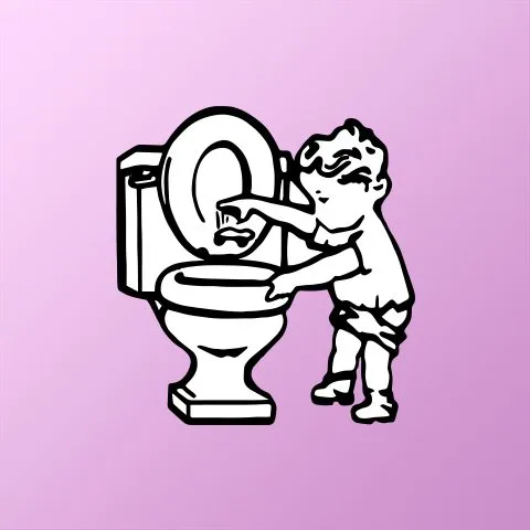 Slide of Frank’s Repair Plumbing