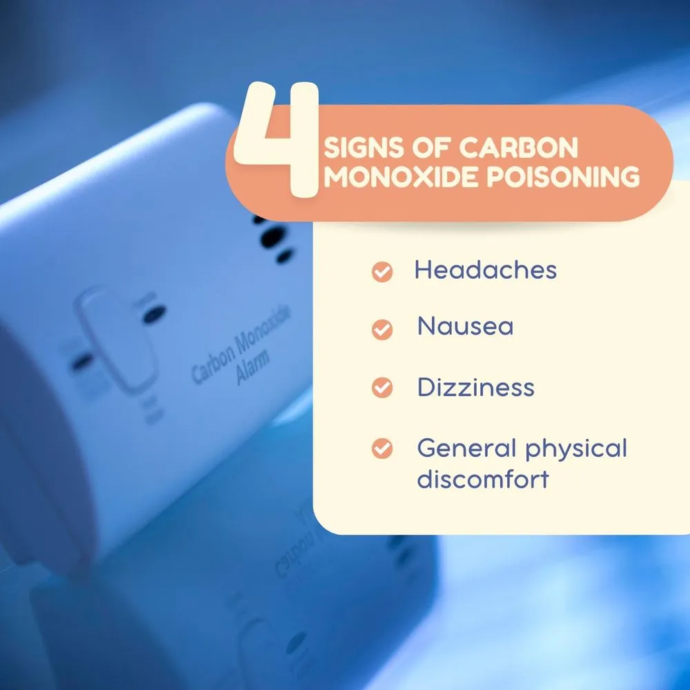 Slide of Frankum AC & Heating